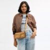 Tabby Shoulder Bag 26