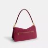 Tabby Shoulder Bag 36