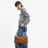 Tabby Shoulder Bag 36