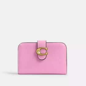 Tabby Wallet