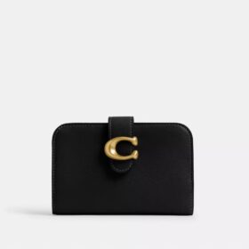 Tabby Wallet