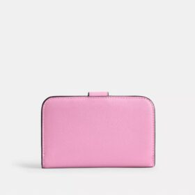 Tabby Wallet
