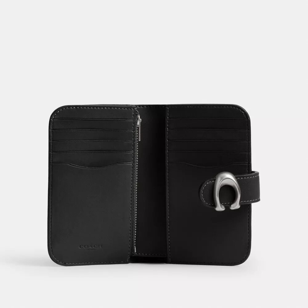 Tabby Wallet