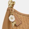 Teri Mini Crossbody Bag