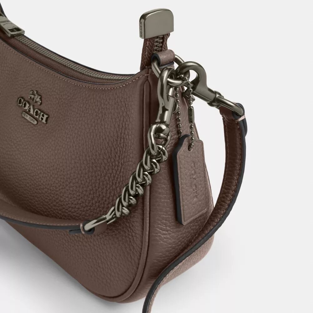 Teri Shoulder Bag