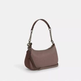 Teri Shoulder Bag