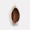 Teri Shoulder Bag
