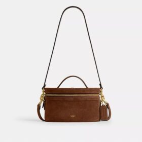 Trail Bag