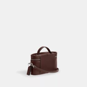 Trail Bag