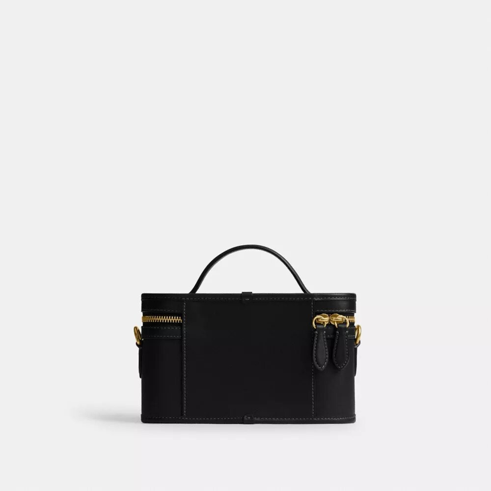 Trail Bag