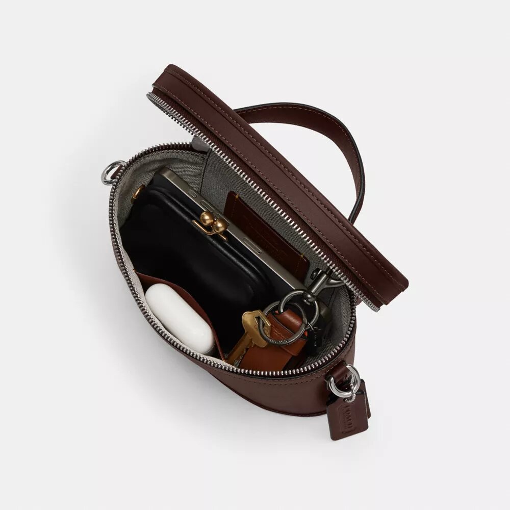 Trail Bag