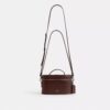 Trail Bag