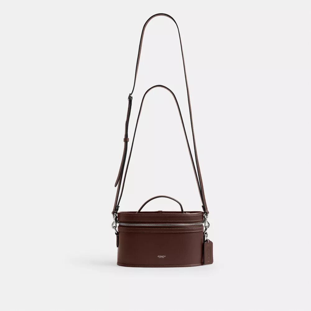 Trail Bag