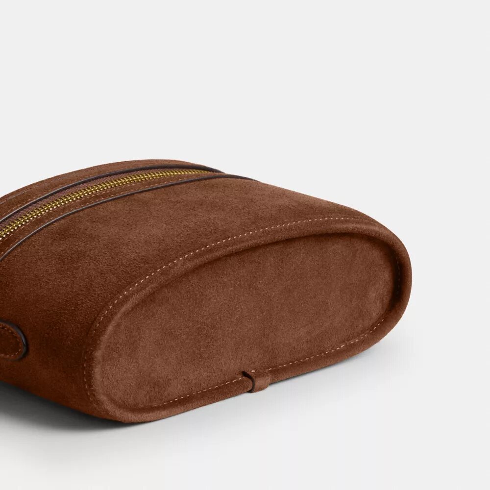 Trail Bag