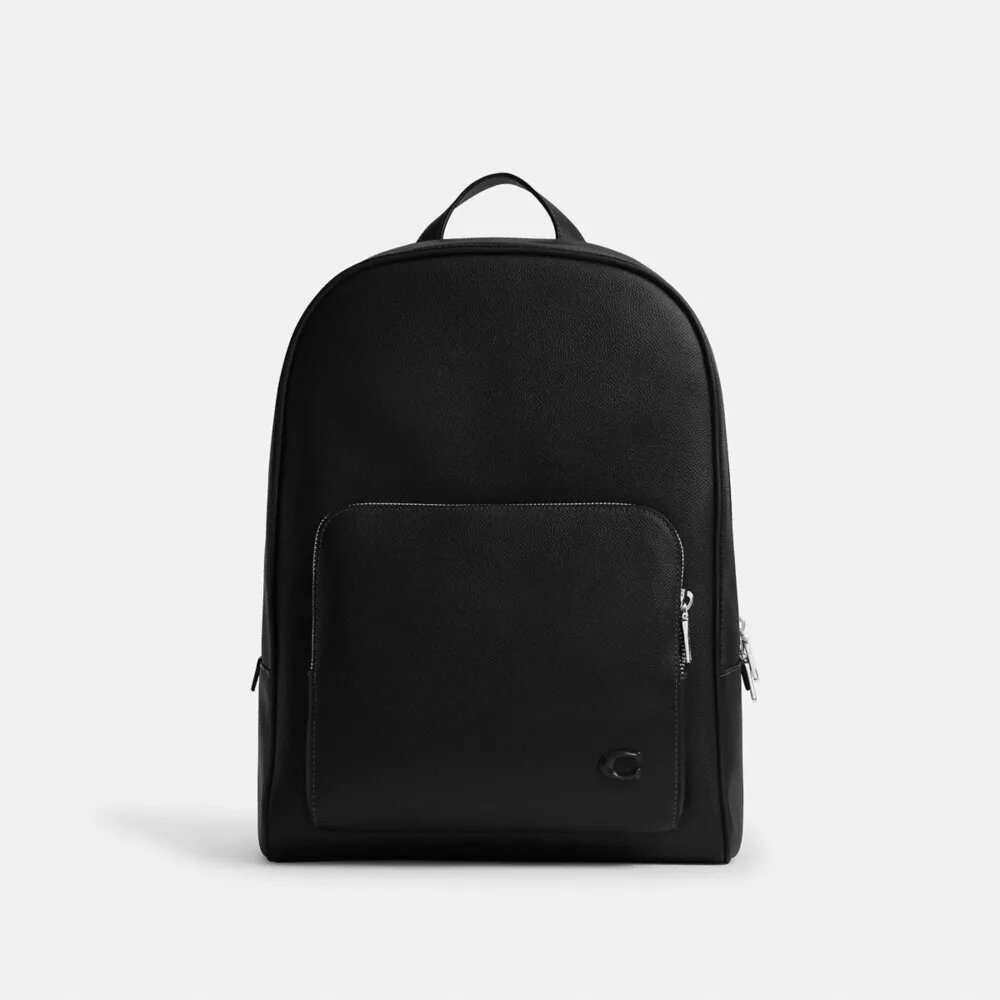 Wade Backpack