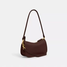Waverly Bag