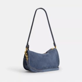 Waverly Bag