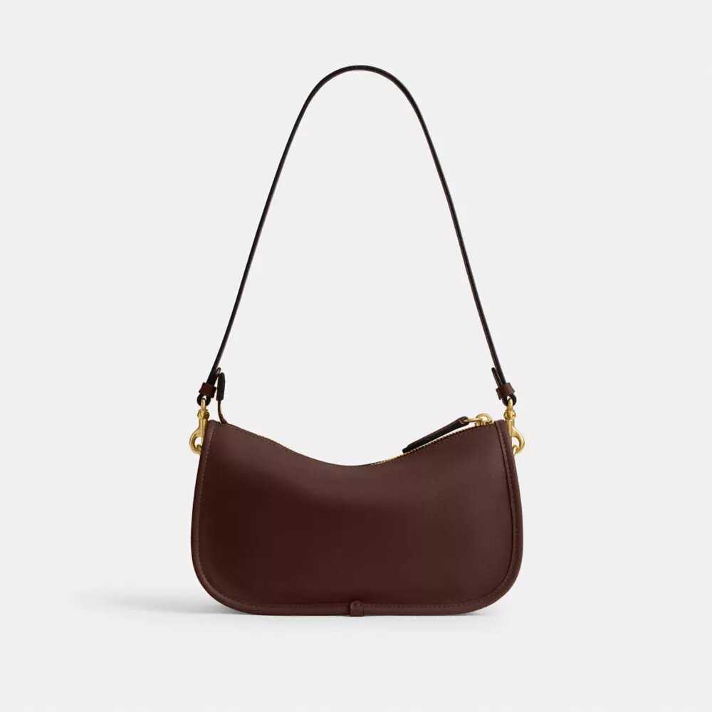 Waverly Bag