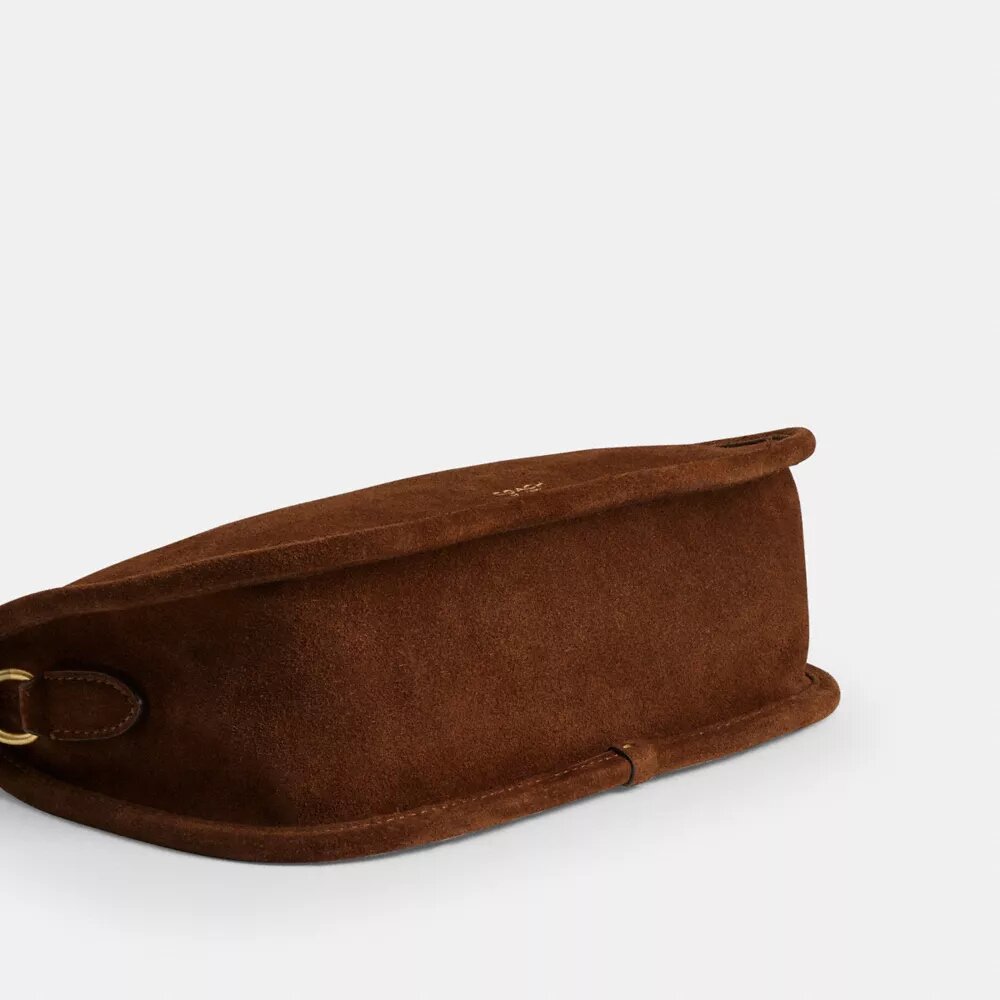 Waverly Bag